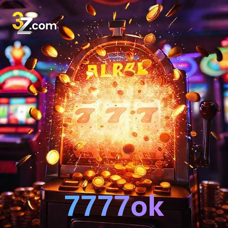 7777ok.com