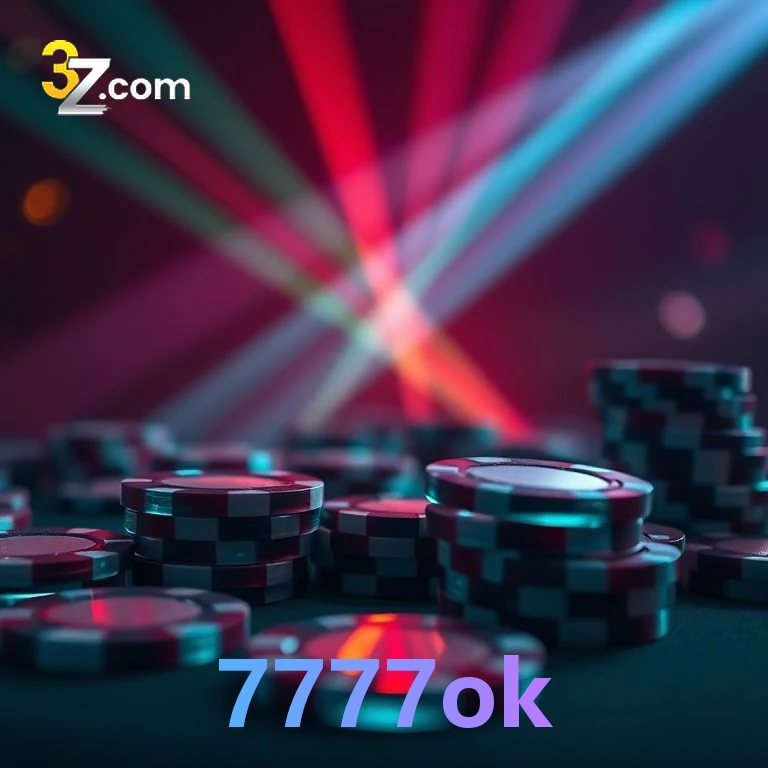 7777ok fortune-tiger