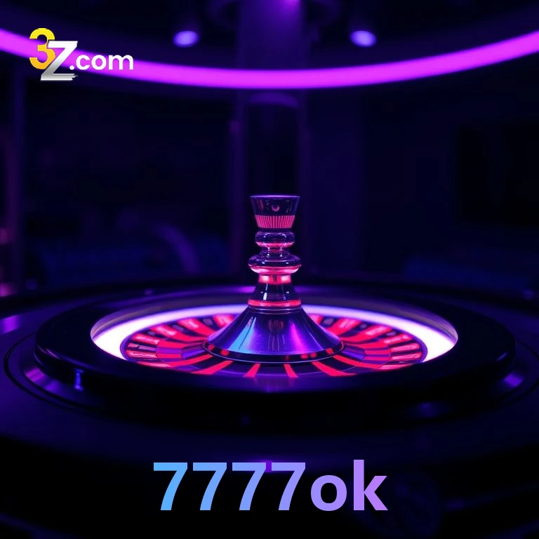 7777ok APK Interface