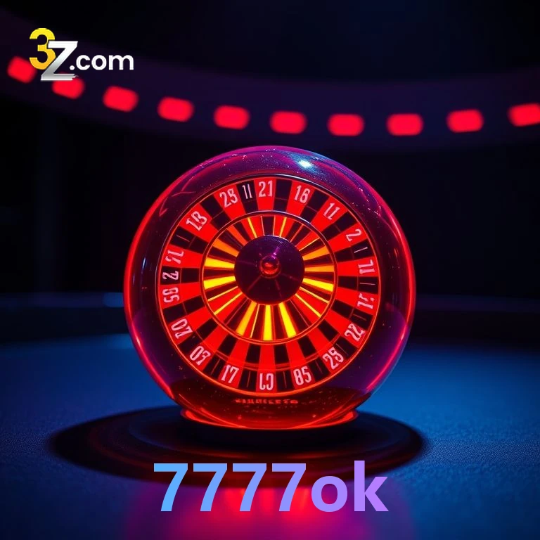7777ok win